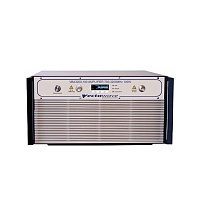 Vectawave VBA3200