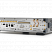 Keysight N5194A