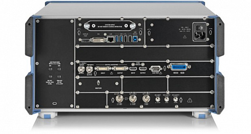 R&S FSWP