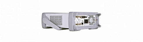 Keysight 33500B