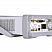 Keysight 33500B