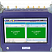 VIAVI MTS-5800