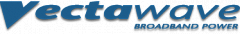 Vectawave
