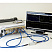 Keysight M9485A