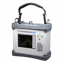 Anritsu MW82119B PIM Master