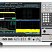 R&S FSMR3000
