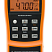 Keysight U1700