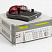Fluke 5502E