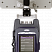 VIAVI AVX-10K