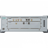 Anritsu MP2110A