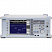 Anritsu MG3740A