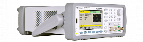 Keysight 33500B
