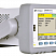 Keysight 33500B