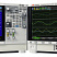 Keysight PA2200A