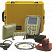 VIAVI (Aeroflex) IFR6000