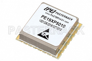 PE Pasternack Осциллятор PE19XP5010