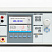 Fluke 5322A