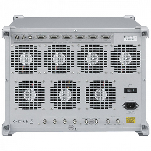 Anritsu MD8430A