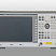 Saluki S3601A/B
