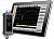 Anritsu S331P