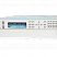 Keysight E4360