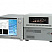 Keysight B1506A