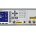 Keysight E4981A
