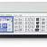 R&S SMA100A