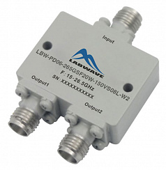 Labwave LBW-PD06-265GSF20W-150VS08L-W2