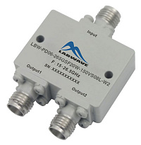 Labwave LBW-PD06-265GSF20W-150VS08L-W2