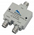 Labwave LBW-PD06-265GSF20W-150VS08L-W2