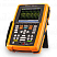Keysight U1600
