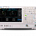 Rigol серии RSA3000
