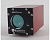 mk-messtechnik dAV-Cr-HD-mini