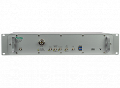 Anritsu MS27201A