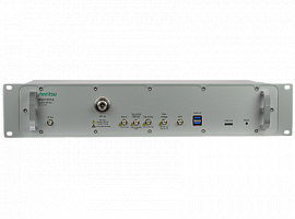 Anritsu MS27201A