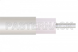 PE Pasternack Кабели коаксиальные PE-SR402AL