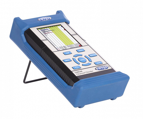 EXFO FOT-5205