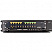 Keysight M8190A