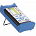 EXFO FOT-5205