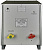 Schwarzbeck NNLK 8140