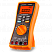 Keysight U1270