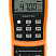 Keysight U1700