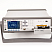 Keysight E4980AL