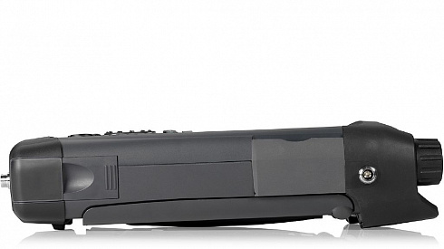 R&S PR200