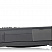 R&S PR200