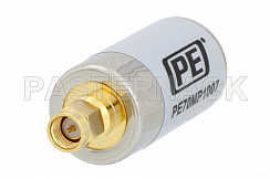 PE Pasternack Согласующее устройство импеданса PE70MP1007