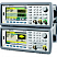 Keysight 33600A