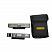 Fluke 835