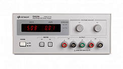 Keysight E3620